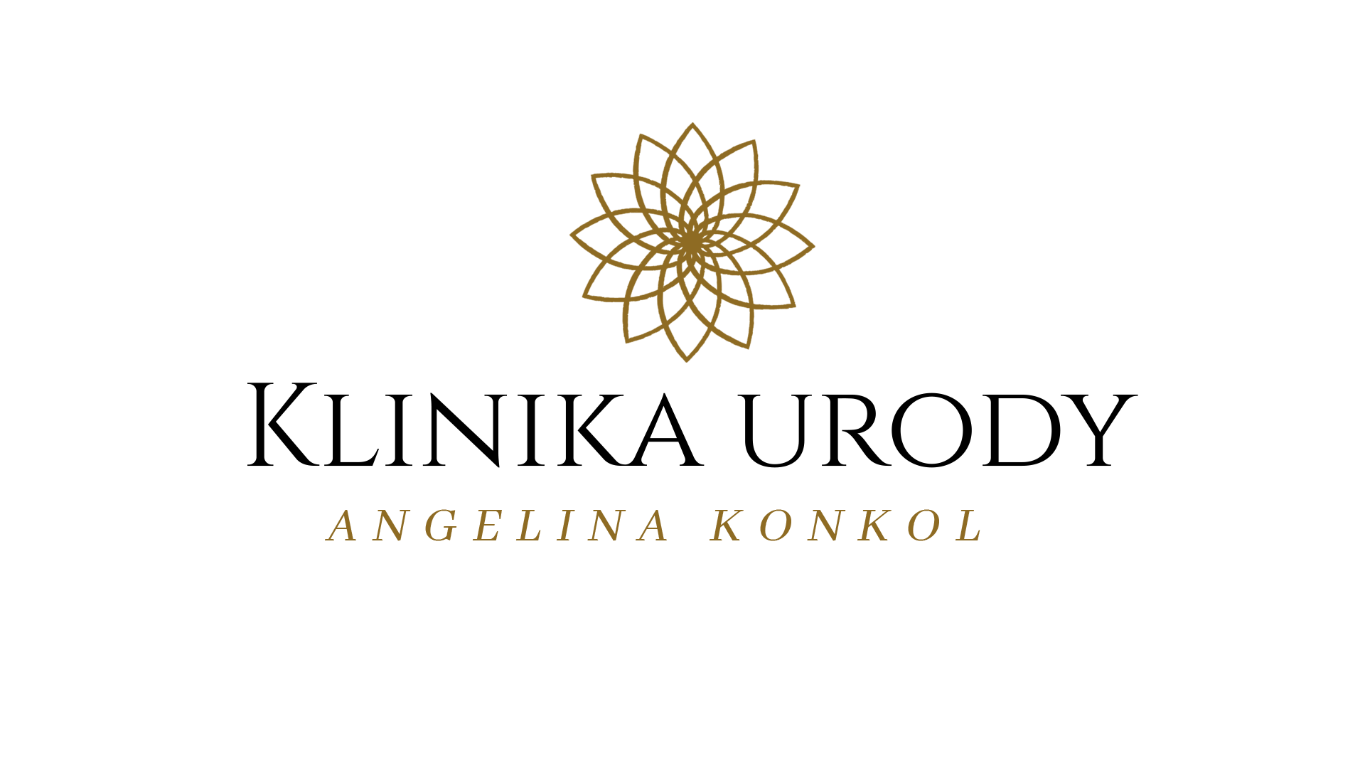 Klinika Urody Angelina Konkol